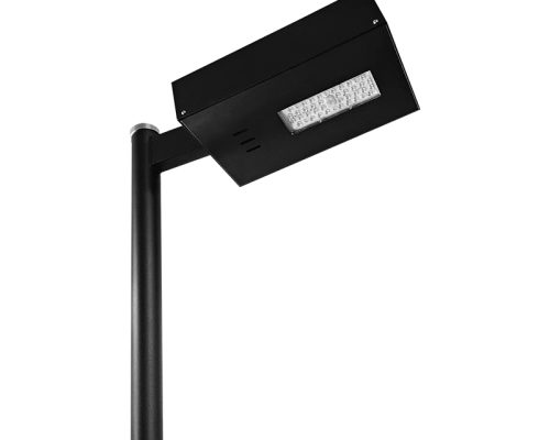 AL0890 - PTO