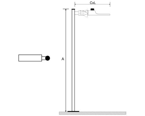 AL0897 - DESENHO