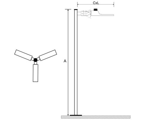 AL0898 - DESENHO