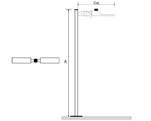 AL0898 - DESENHO
