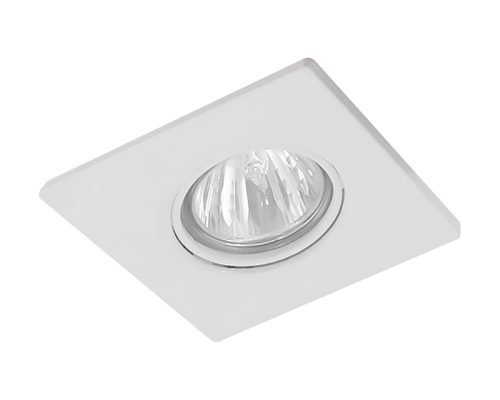 AL1011 - DICROICA - BCO