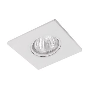 AL1011 - DICROICA - BCO