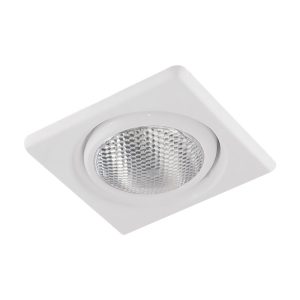 AL1016 - PAR 20 - BCO