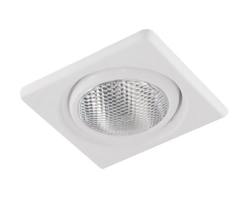 AL1016 - PAR 20 - BCO