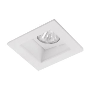 AL1030 - DICROICA - BCO