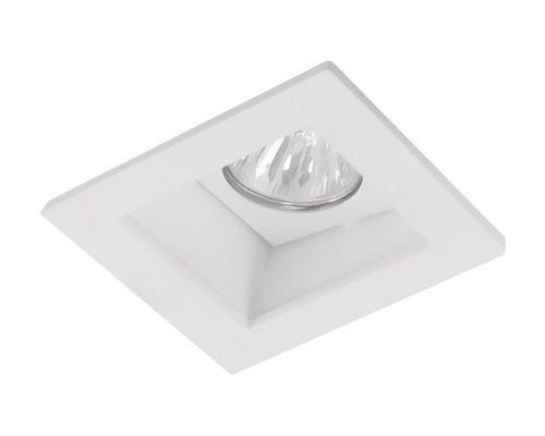 AL1030 - DICROICA - BCO