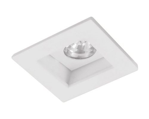 AL1030 - MINI DICROICA - BCO