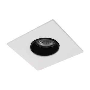 AL1035 - DICROICA - BCO_PTO