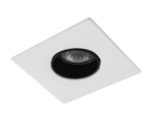 AL1035 - DICROICA - BCO_PTO