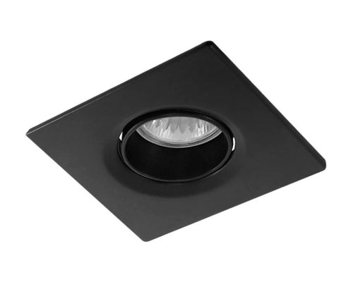 AL1035 - DICROICA - PTO