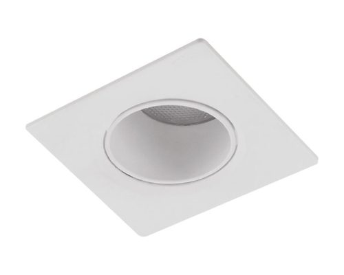 AL1035 - PAR 20 - BCO