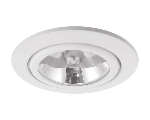 AL1111 - AR 70 - BCO