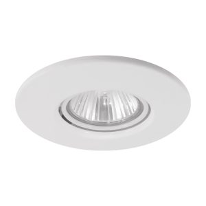 AL1111 - DICROICA - BCO