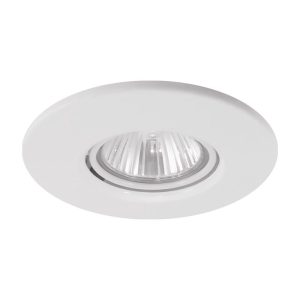 AL1111 - DICROICA - BCO