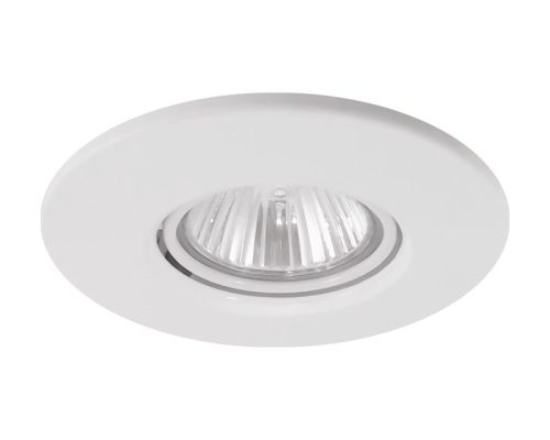 AL1111 - DICROICA - BCO