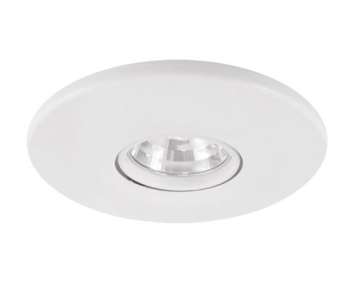 AL1111 - MINI DICR - BCO