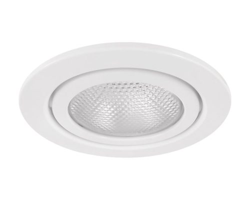 AL1111 - PAR20 - BCO