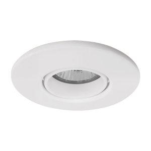 AL1112 - DICROICA - BCO