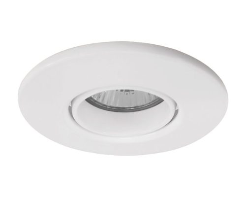 AL1112 - DICROICA - BCO