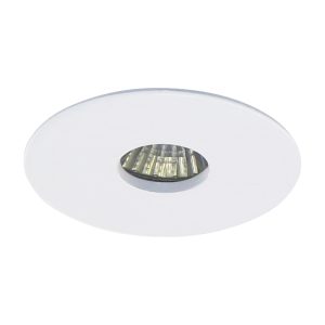 AL1155 - MINI DICROICA - BCO