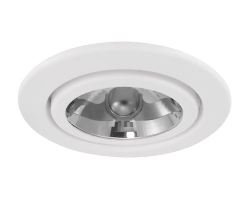 AL1201 - AR 70 - BCO