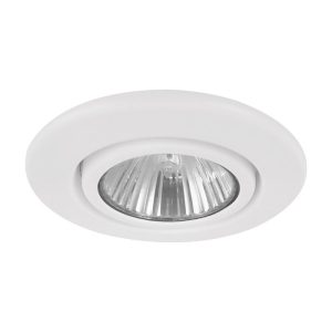 AL1201 - DICROICA - BCO