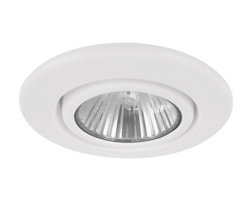 AL1201 - DICROICA - BCO