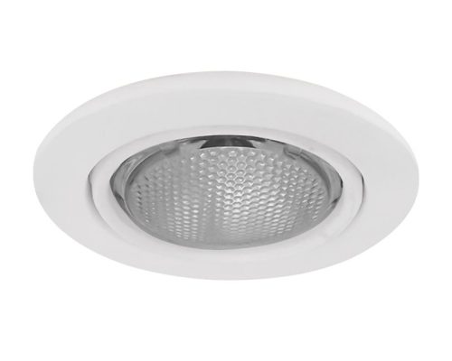 AL1201 - PAR 20 - BCO