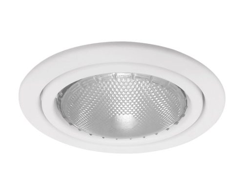 AL1201 - PAR 30 - BCO