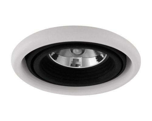 AL1209 - AR 70 - BCO_PTO