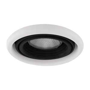AL1209 - PAR 20 - BCO_PTO