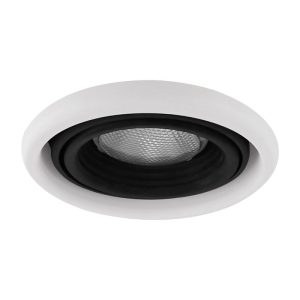 AL1209 - PAR 20 - BCO_PTO