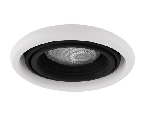 AL1209 - PAR 20 - BCO_PTO