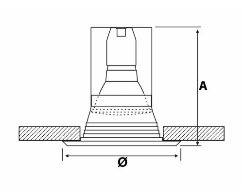 AL1285 - DESENHO