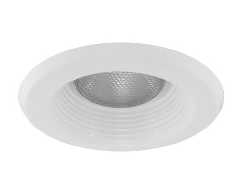AL1285 - PAR 20 - BCO