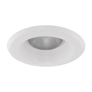 AL1285 - PAR 20 - BCO