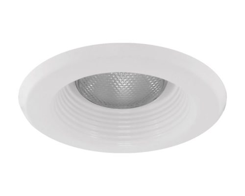 AL1285 - PAR 20 - BCO