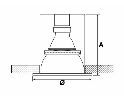 AL1303 - DESENHO