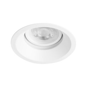 AL1303 - DICROICA - BCO