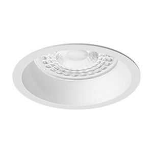 AL1303 - DICROICA - BCO