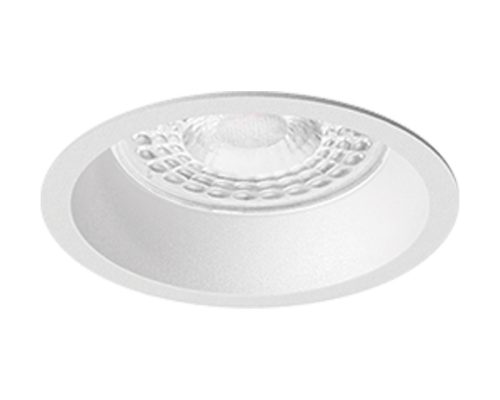AL1303 - DICROICA - BCO
