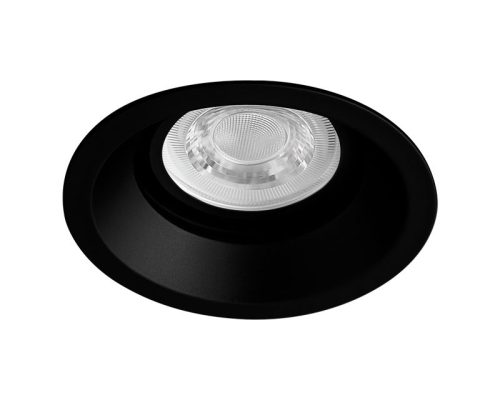 AL1303 - DICROICA - PTO