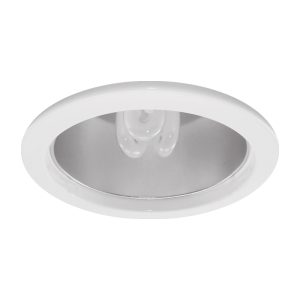 AL1405 - BCO