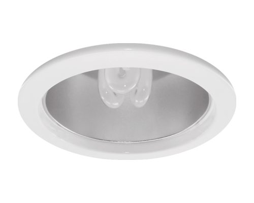 AL1405 - BCO