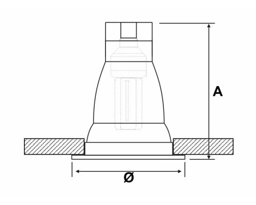 AL1405 - DESENHO