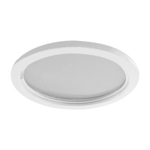 AL1501 - BCO