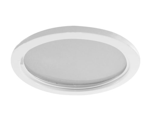 AL1501 - BCO