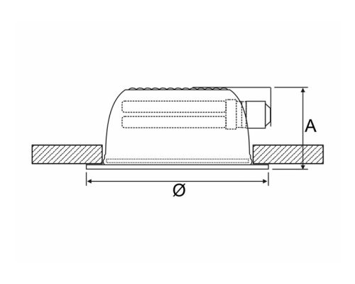 AL1501 - DESENHO