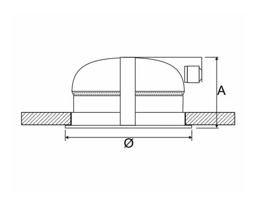 AL1513 - DESENHO