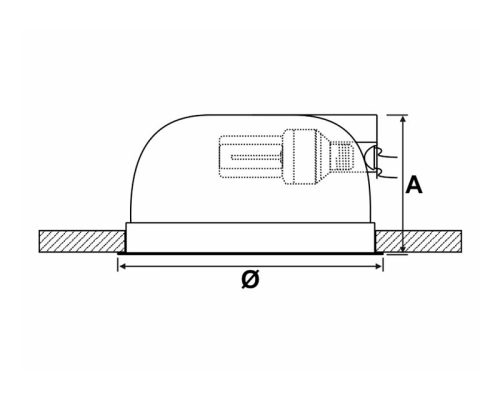 AL1514 - DESENHO